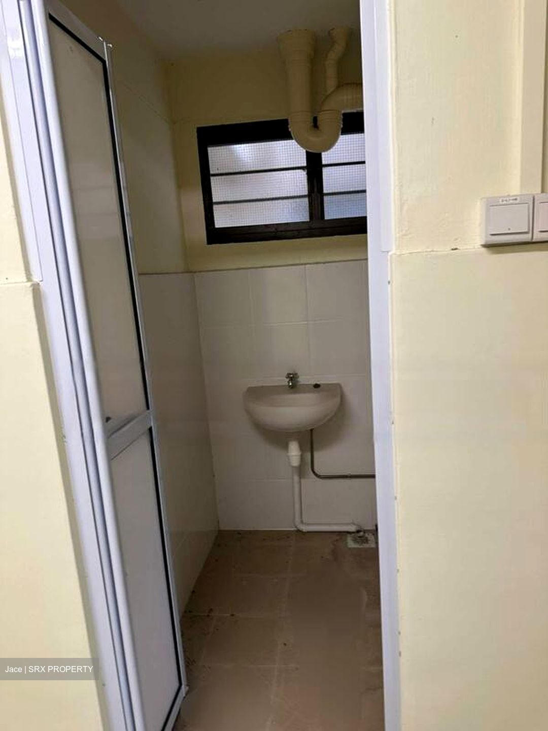 Blk 30 KELANTAN COURT (Central Area), HDB 3 Rooms #517062821
